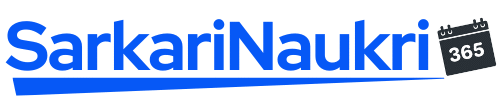 sarkarinaukri365.com